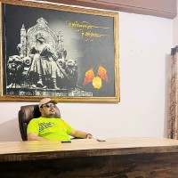 priyam solanki
