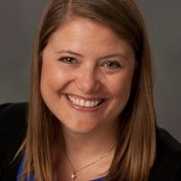 Shawna Roberts