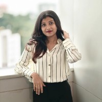 Niveditha Sunil