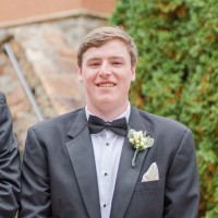 Oliver Webb