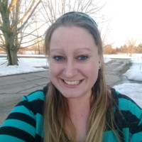 Beth Zelenski