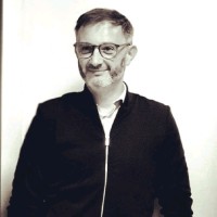 Frédéric Vlaemynck