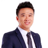 Jeffrey Guo
