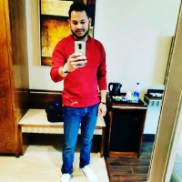 Bittu Rajput