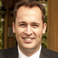 Philippe Picard
