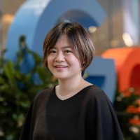 Jia Yi Lim