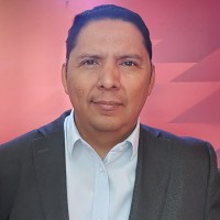 Gabriel Morales López