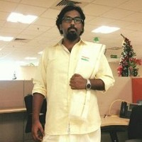 Pavan Gondali