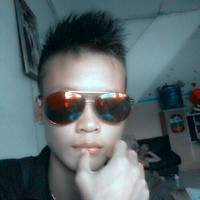 anis george