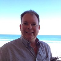 Glenn Barnett