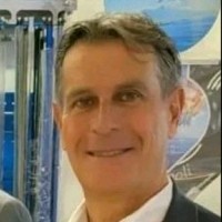 Gabriele Lastrucci