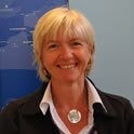 Sylvie Baltora-Rosset