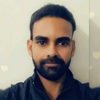 Faizan Malik