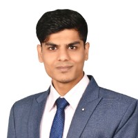 Vikas Harit