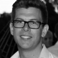 Benjamin Greenhough
