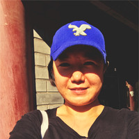 杨宜斌