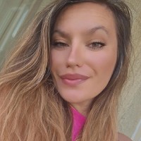 Monika Milchova