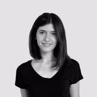 Marina Miró