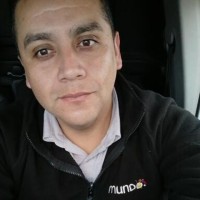 carlos muñoz