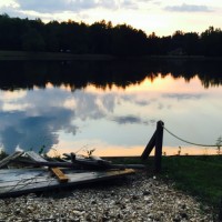 Simply Special Homes