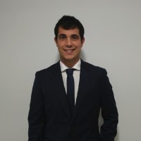 Jorge Martínez Anton