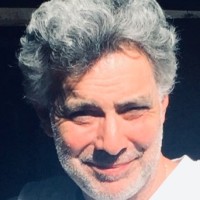 Mark Freedman