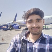 Md Arif