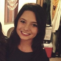 Melissa Hagen