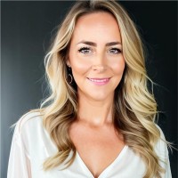 Deanna Rosin