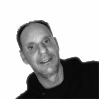 Lars Hielscher