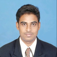 Aravind Sairam