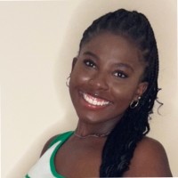 Monisha Ramsey