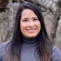 Jelisa Lopez Colon