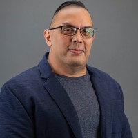 Gene Astorga