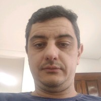 Alessandro Siqueira