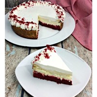 chilombo mwanakasale