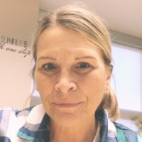 Jennifer Diers