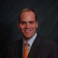 Jeff McCall