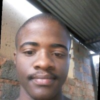 Mbongeni Nkosi