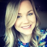 Allison Snowden