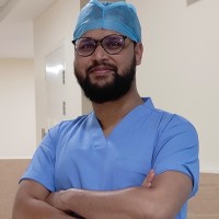 ZIAUR RAHMAN