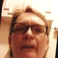 Cindy Ramey