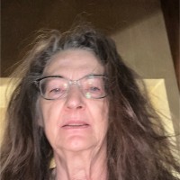 Marsha Duke