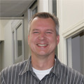 Ronald Klaassen