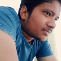 Gowtham Mamidisetty