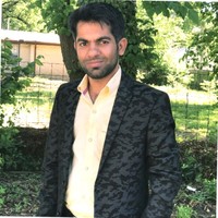 Mohsin Thara