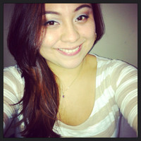 Lesly Godinez
