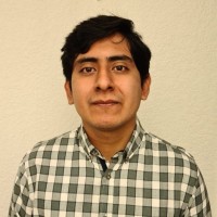 Julio Efraín Pacheco Sanginez