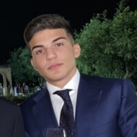 Francesco Curatola