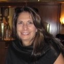 Carole D.